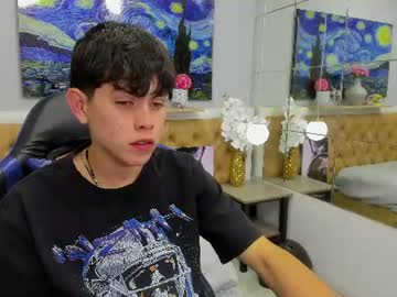 eliot_rizzo