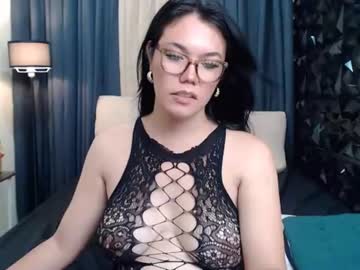 ellahollywood1818