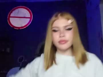 ellenavaldivieso
