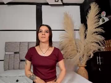 elliecarter_