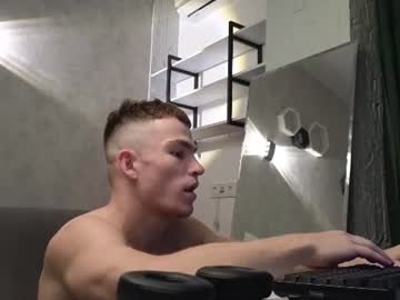 elliot_muscle04