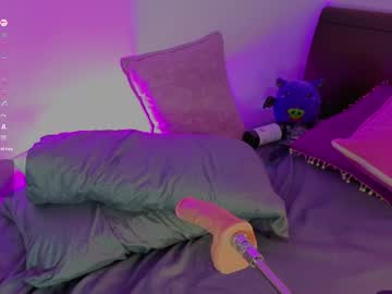 emma_morelli1