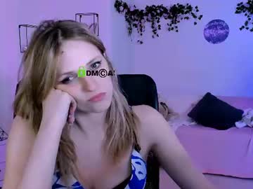 emma_bless_