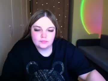 emma_dorn