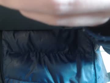 emma_rosse2