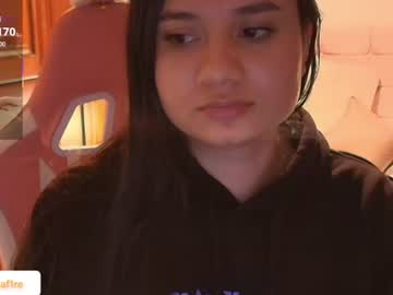 emmaa_rs
