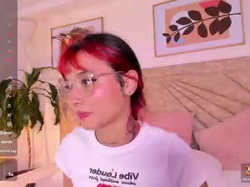 emmaduff_