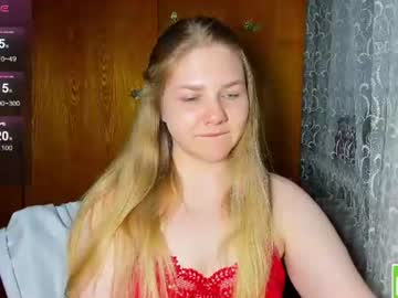 emmafrizea