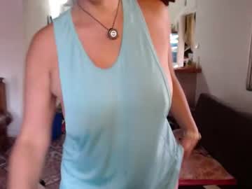 emmahenderson