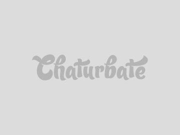 ema_saenz