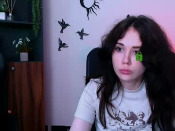 emilynxx