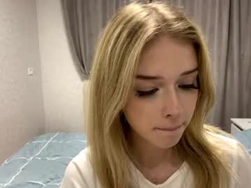 emilyiam