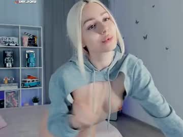 emilyrighter