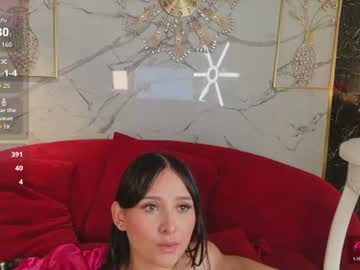 emilywinsly