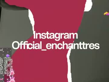 enchanttress