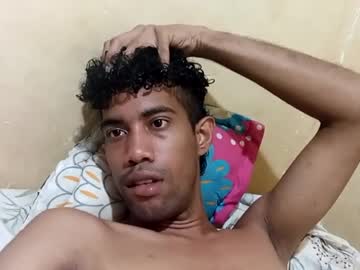 espinosaymontoya2625