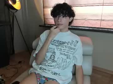 erosgreek_