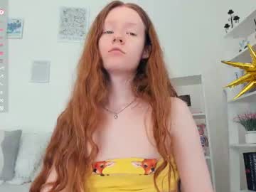 erline_may