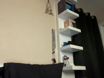 ethanbrooks21
