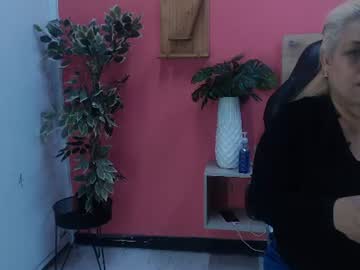 eva_love49
