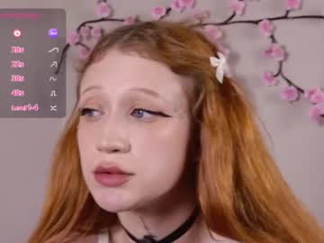 eva_morann