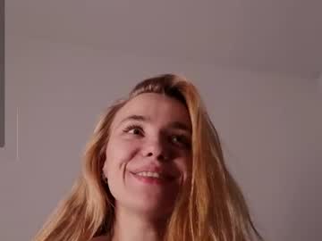 evaaqua