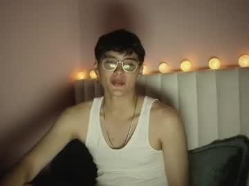 evan_blass3