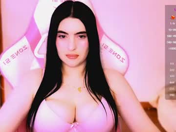 evangelinavangelisx