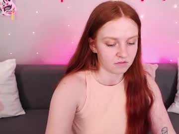 evarey_