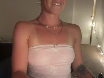 eve_edenxxx