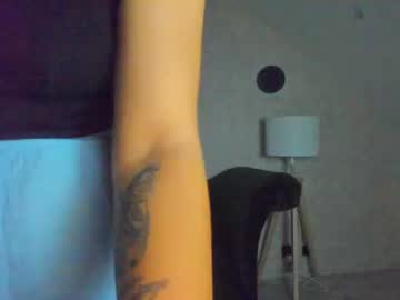 evelynnmonroe