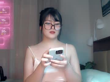 expensive_candyx