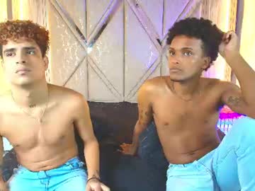 extreme_boysxxx