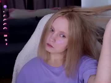 fantasymaria