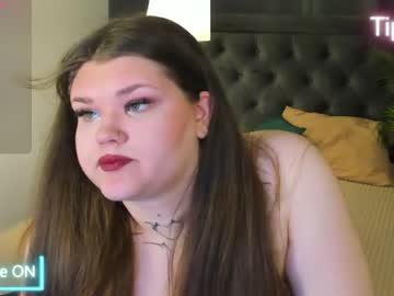 fanfik_
