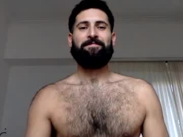 fabrizzio02