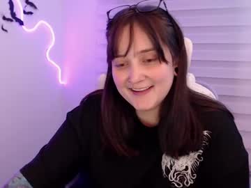 fallenag__