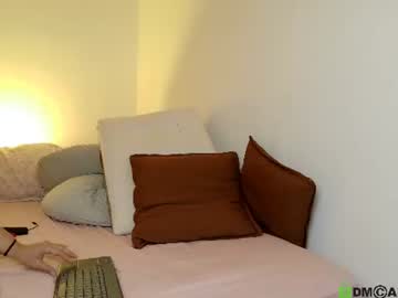 felicitybrigitte