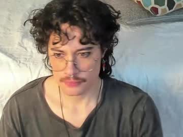 felix_morgans