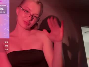 fit_queen__