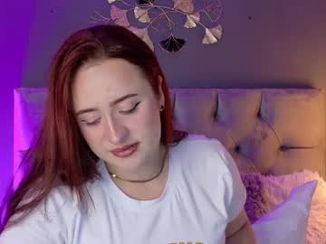 foxienova