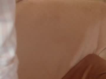 flowercandydoll13
