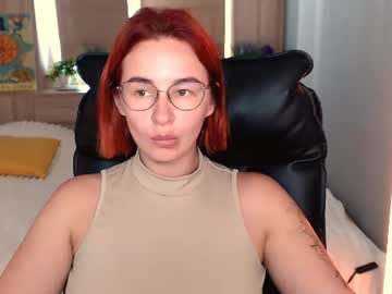 flamevixen