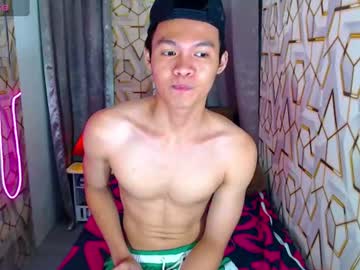 freakymarkxxx