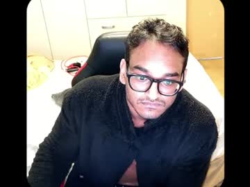 fuckbudgy