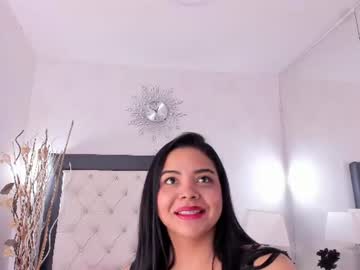 gabyherreraa