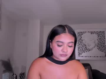 gabriellalee_