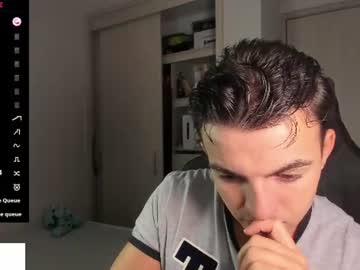 gaelvilla1
