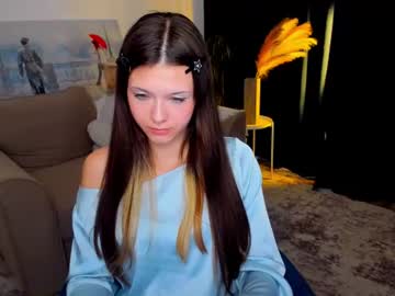 gentltease