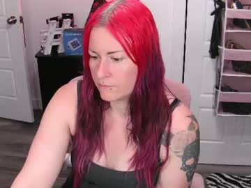 gennyrock